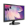 LG 23,5'' 24M38H-B  Czarny - 446182 - zdjęcie 9